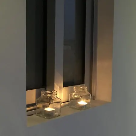 One *